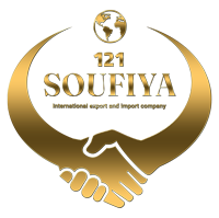 SOUFIYA121